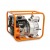 Бензиновая мотопомпа Villartec PTB88 в Вологде