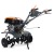 Мотоблок Villartec TB990 в Вологде