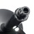 Шнек двухзаходный Patriot D 300i для льда, длина 800 мм, сменные ножи в Вологде