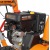 Снегоуборщик Daewoo DAST 1080 (LCT) в Вологде