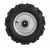 Комплект колес для Hecht 785 в Вологде