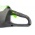 Аккумуляторная пила GreenWorks GD60CS40-16" (без аккумулятора и зарядного устройства) в Вологде