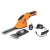 Аккумуляторный кусторез Daewoo DAHT 436Li SET в Вологде