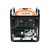 Бензиновый генератор инверторный Villartec GI358 2025 3.5 кВт в Вологде
