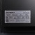 Компрессор поршневой Patriot KRX 420 L50 в Вологде
