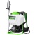 Аккумуляторный опрыскиватель GreenWorks 5300307 (без аккумулятора и зарядного устройства) в Вологде