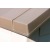 Пластиковый сарай LifeTime 10"x8" в Вологде