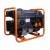 Бензогенератор Villartec GG4000 3.2 кВт в Вологде