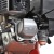 Виброплита бензиновая Patriot SVR 120 Honda в Вологде
