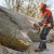 Бензопила Stihl MS 661-28" в Вологде