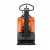 Виброплита реверсивная Husqvarna Atlas Copco LG 300 D в Вологде