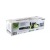 Аккумуляторная пила GreenWorks GD40CS40K6-16" в Вологде
