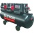 Компрессор безмасляный Elitech ACF 1500-300S в Вологде