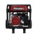 Бензогенератор Loncin GH3500 2.8 кВт в Вологде