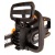 Аккумуляторная пила Worx WG322E-10" в Вологде
