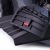 Газонокосилка бензиновая EVOline LMG 51 CVE TURN в Вологде