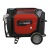 Бензиновый генератор инверторный Loncin LC7500i 6.5 кВт в Вологде