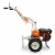 Мотоблок Villartec TB105 в Вологде