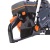 Бензорез Patriot DSG 630 в Вологде