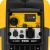 Инверторный генератор Denzel GS-2200iS 2 кВт в Вологде