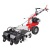 Мотоблок Eurosystems P-70 EVO B&S 850E Series в Вологде