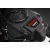 Садовый минитрактор Caiman Comodo Max 2WD HD 107D2K2 в Вологде