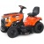 Садовый минитрактор Yard Fox T 108SCH в Вологде