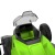 Газонокосилка аккумуляторная GreenWorks GD40LM411 4 Ач в Вологде