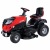 Садовый минитрактор Efco EF 109L/ 19 KV в Вологде
