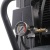 Компрессор поршневой Patriot KRX 950 L100 D в Вологде