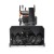 Снегоуборщик Villartec WB1387E(DA) в Вологде