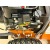 Снегоуборщик Holzfforma ST324DLE PRO в Вологде