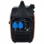 Бензиновый генератор инверторный EVOline BQH 3300 E 2.7 кВт в Вологде