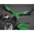 Мотоблок Caiman Atletico 340PD 01-010202-0002 в Вологде