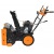 Снегоуборщик Carver STG 7056WEL в Вологде