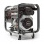 Дизельгенератор Helmut LD 5500EA 5 кВт в Вологде