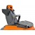 Снегоуборщик аккумуляторный Villartec WA 4051 Set8 в Вологде
