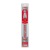 Шина 18&quot; 0.325&quot; 1.3 комплект Unisaw Professional Quality в Вологде