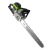 Аккумуляторная пила GreenWorks OCS800 20" (без аккумулятора и зарядного устройства) в Вологде