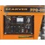 Дизельгенератор Carver PPG-5000DE 3.3 кВт в Вологде