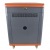 Бензогенератор EVOline QB 12000 E 10 кВт в Вологде