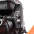Измельчитель бензиновый Patriot PT SB 200 E в Вологде