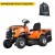 Садовый минитрактор Yard Fox T 102RDH в Вологде