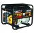 Бензиновый генератор Huter DY2500L 2 кВт в Вологде