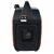 Бензиновый генератор инверторный EVOline BQH 3300 E 2.7 кВт в Вологде