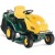 Садовый минитрактор Yard-Man HN 5180 в Вологде