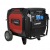 Бензиновый генератор инверторный Loncin LC7500i 6.5 кВт в Вологде