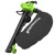 Воздуходувка аккумуляторная GreenWorks GD60BVII (без аккумулятора и зарядного устройства) в Вологде