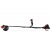 Бензиновый триммер Katana KB-1200A PRO в Вологде