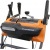 Снегоуборщик Villartec WB7066E в Вологде
